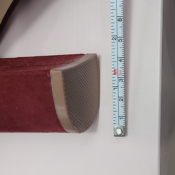 Women's Booties - Picture 11 of 14